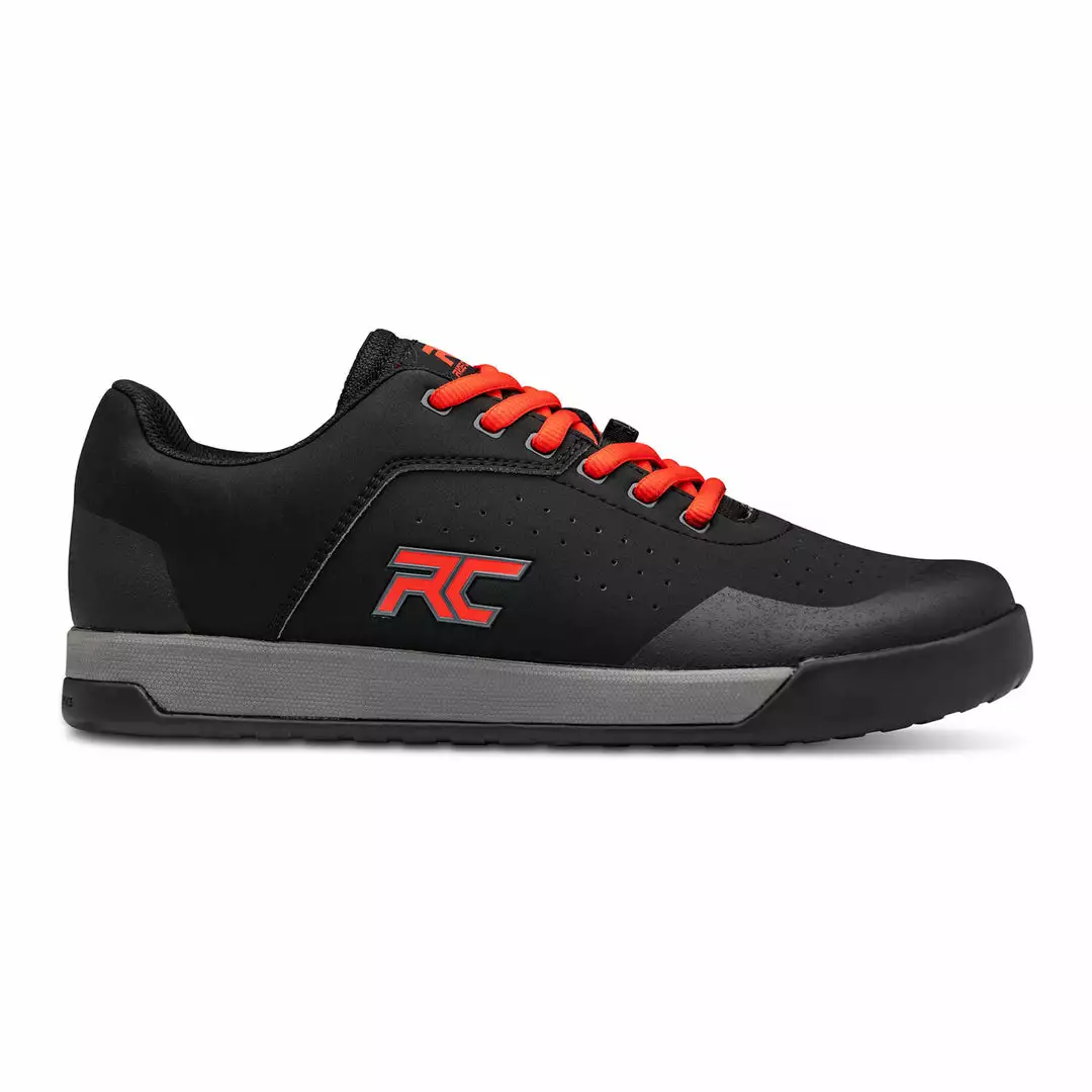 Ride Concepts Hellion Flat Shoes Clothing 2 Ride Concepts Hellion Flat Shoes Clothing