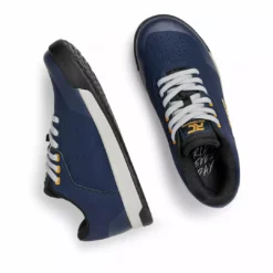 Clothing Ride Concepts Hellion Women's Flat Shoes 11 Clothing Ride Concepts Hellion Women's Flat Shoes