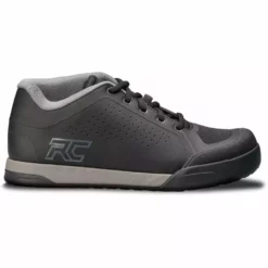 Ride Concepts Powerline Flat Shoes Clothing