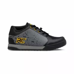 Ride Concepts Powerline Flat Shoes Clothing