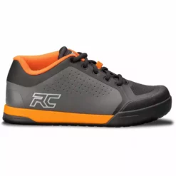 Ride Concepts Powerline Flat Shoes Clothing