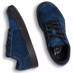 Ride Concepts Vice Youth Flat Shoes Clothing 9 Ride Concepts Vice Youth Flat Shoes Clothing