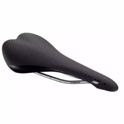Ritchey Comp Streem Saddle