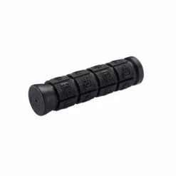 Ritchey Comp Trail Grips