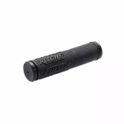 Ritchey TrueGrip Comp X Grips