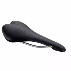 Ritchey WCS Streem Saddle Parts