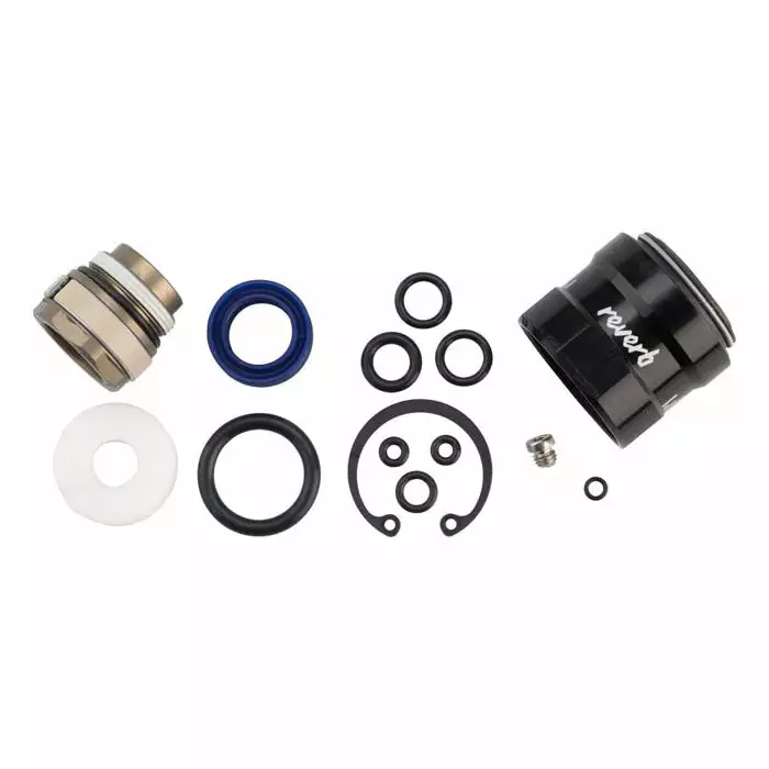 RockShox Reverb Service Kit Seat Post Parts