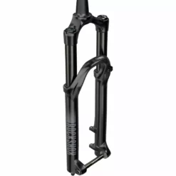 Parts Rockshox 35 Gold RL Debonair A2 Fork