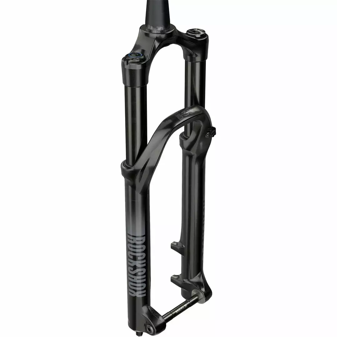 Parts Rockshox 35 Gold RL Debonair A2 Fork 1 Parts Rockshox 35 Gold RL Debonair A2 Fork