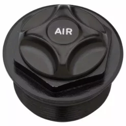 Rockshox Air Top Cap