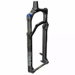 Rockshox Bluto A5 RCT3 Fork Parts