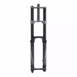 Rockshox Boxxer RC Fork Parts