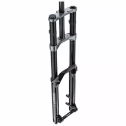 Rockshox Boxxer RC Fork Parts