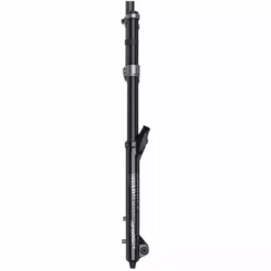 Rockshox Boxxer RC Fork Parts