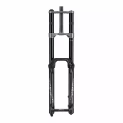 Rockshox Boxxer RC Fork Parts