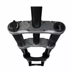 Parts Rockshox Boxxer Select Charger RC Debonair Fork