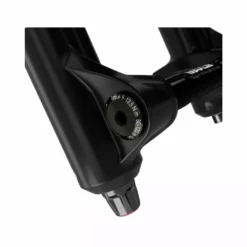 Parts Rockshox Boxxer Select Charger RC Debonair Fork 9 Parts Rockshox Boxxer Select Charger RC Debonair Fork