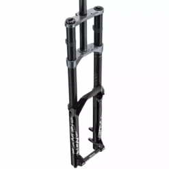 Rockshox Boxxer Ultimate Charger 2.1 RC2 Debonair Fork Parts