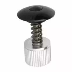 Parts Rockshox Carbon Expander Headset Preload System