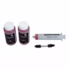 Rockshox Charger Damper Standard Bleed Kit Parts