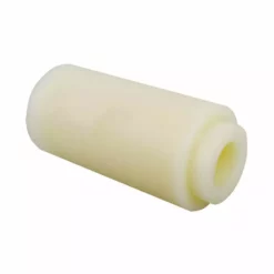 Fork Parts Rockshox Dust Seal Driver Tool