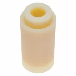 Fork Parts Rockshox Dust Seal Driver Tool