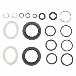 MTB Direct Australia Rockshox Fork Basic Service Kit