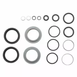 MTB Direct Australia Rockshox Fork Basic Service Kit