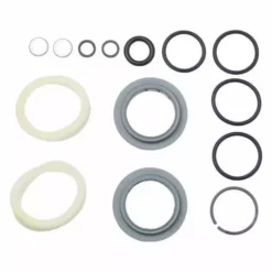 MTB Direct Australia Rockshox Fork Basic Service Kit