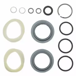 MTB Direct Australia Rockshox Fork Basic Service Kit