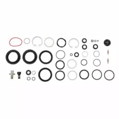 MTB Direct Australia Rockshox Fork Full Service Kit