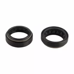 Rockshox Fork Lower Leg Seal Kit