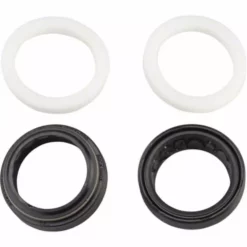 Rockshox Fork Lower Leg Seal Kit