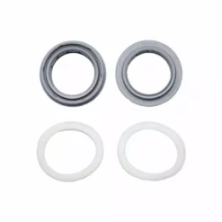 Rockshox Fork Lower Leg Seal Kit
