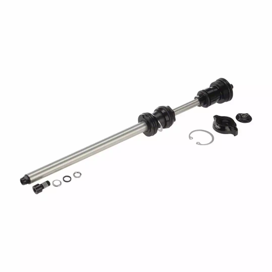 Rockshox Fork Spring DPA Dual Position Air Assembly