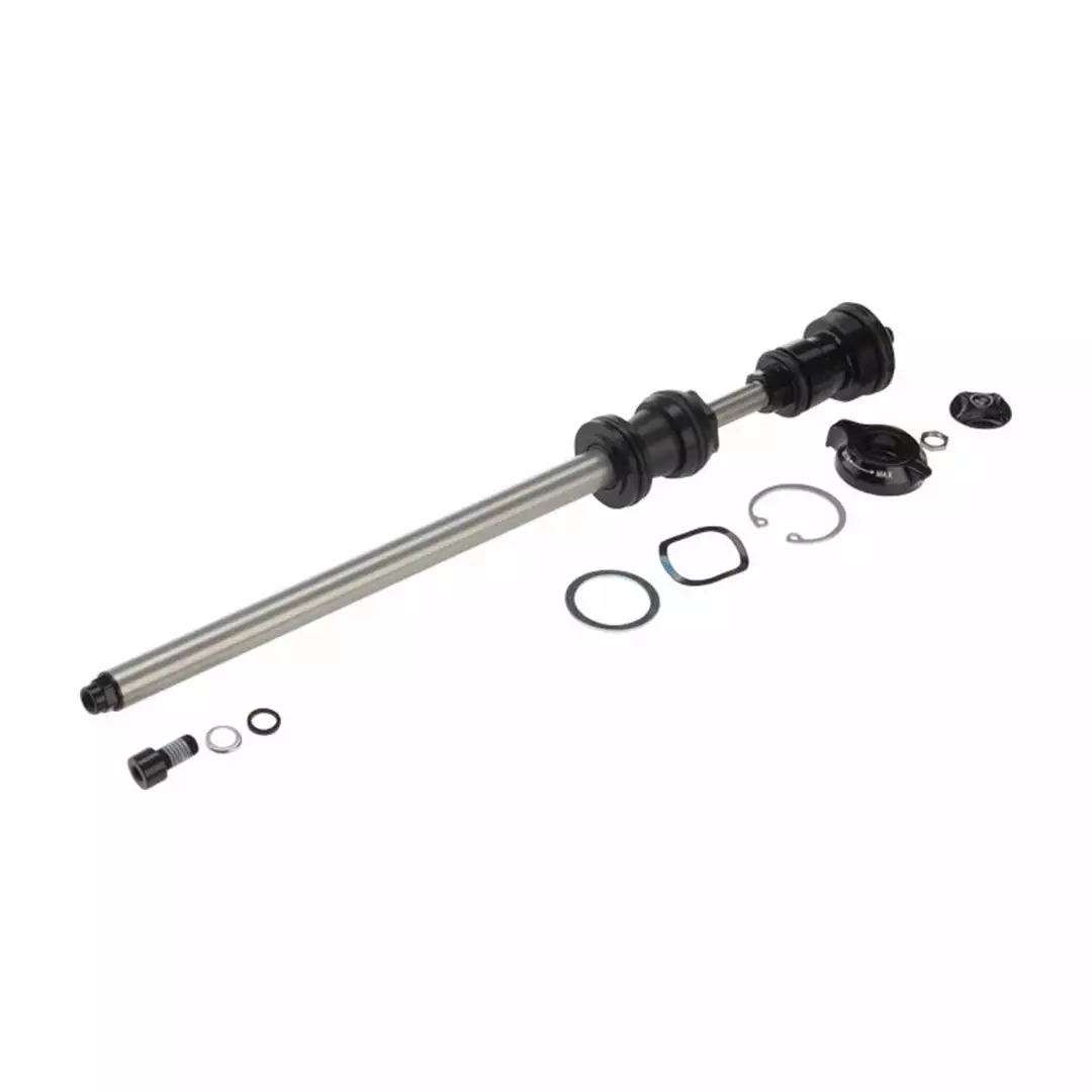 Rockshox Fork Spring DPA Dual Position Air Assembly