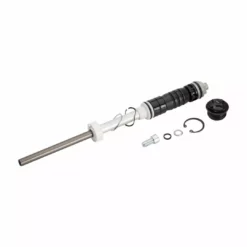 Rockshox Fork Spring Solo Air Assembly Parts