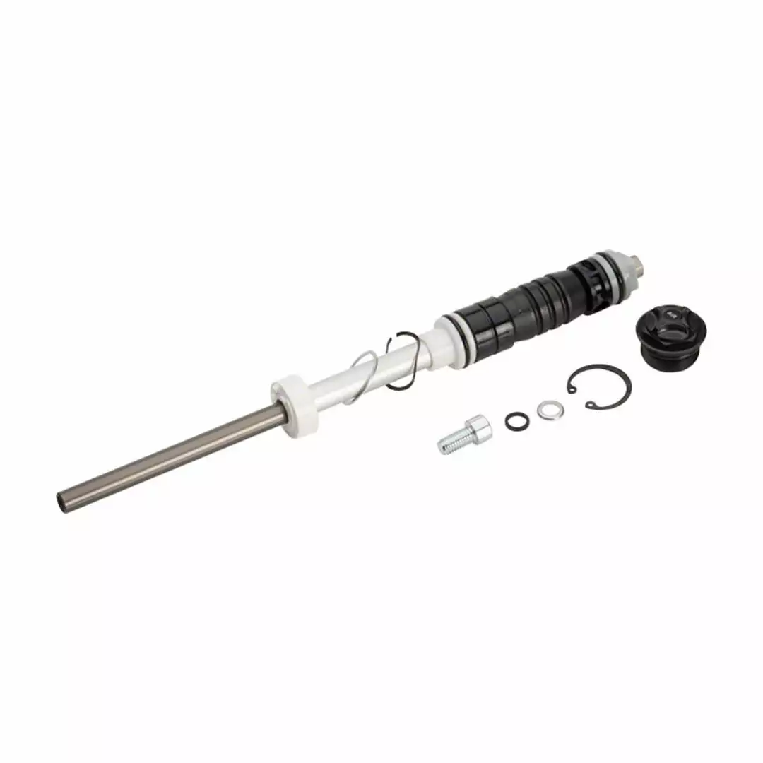 Rockshox Fork Spring Solo Air Assembly Parts