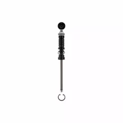 Rockshox Fork Spring Solo Air Assembly Parts