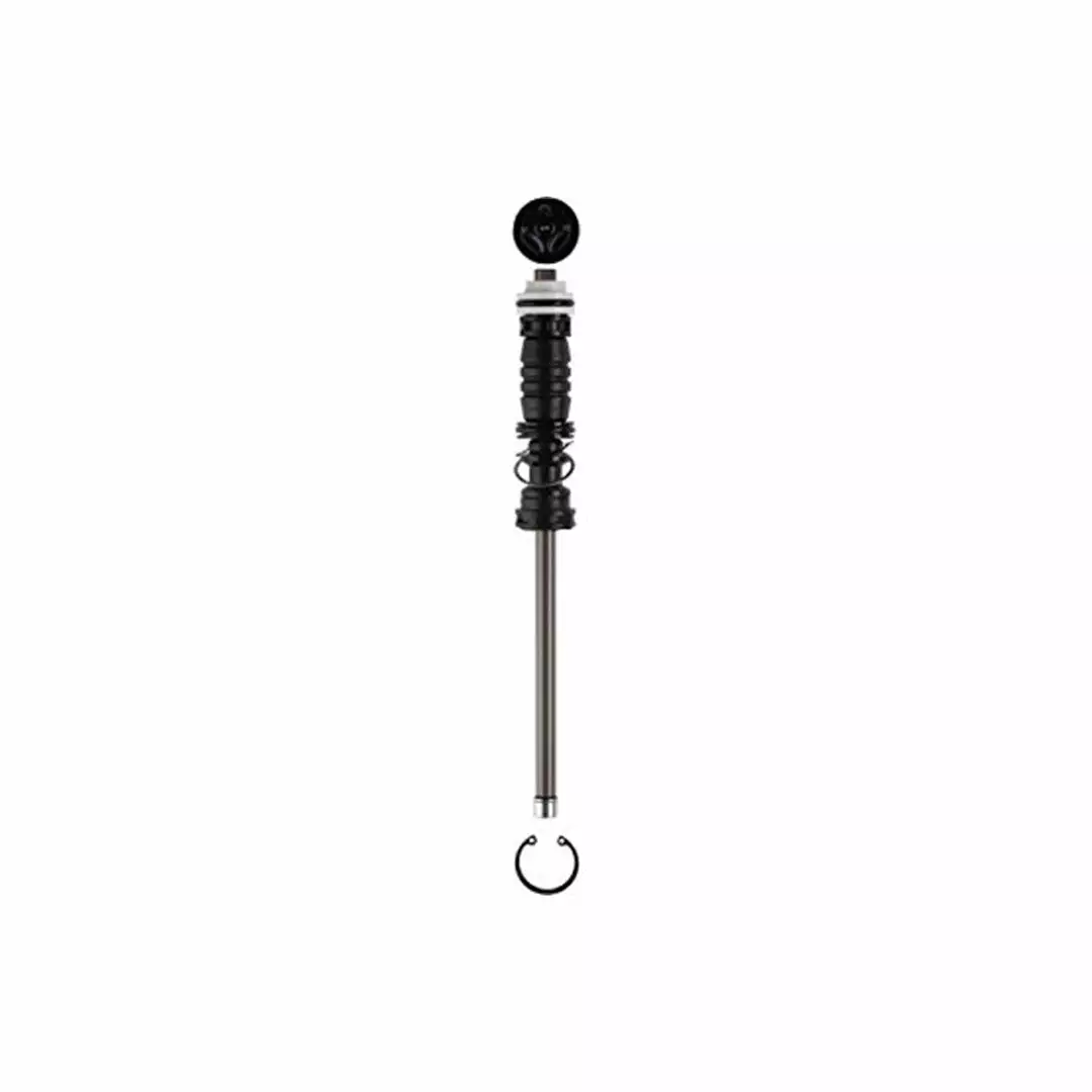 Rockshox Fork Spring Solo Air Assembly Parts