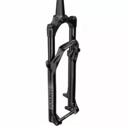 Parts Rockshox Judy Gold RL Solo Air A3 Fork