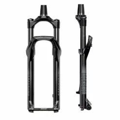 Parts Rockshox Judy Gold RL Solo Air A3 Fork