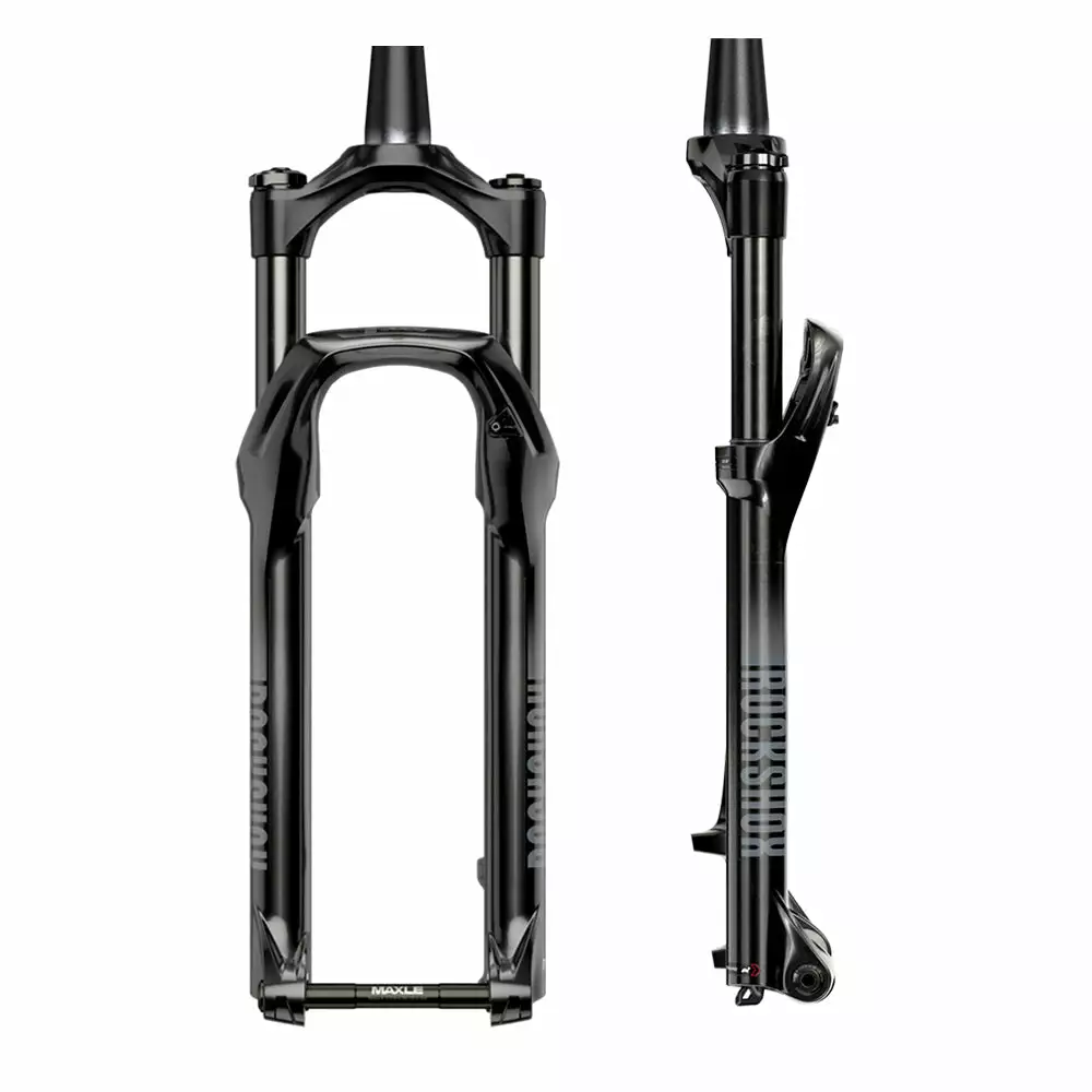Parts Rockshox Judy Gold RL Solo Air A3 Fork
