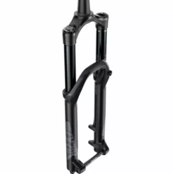 Rockshox Lyrik Select Charger RC Debonair C3 Fork