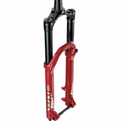 Rockshox Lyrik Ultimate Charger 2.1 RC2 Debonair C3 Fork