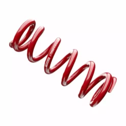 Rockshox Metric Rear Shock Spring