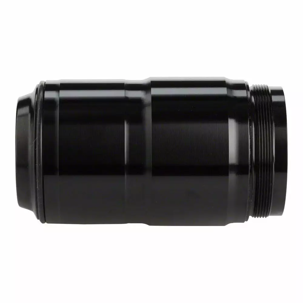 Parts Rockshox Monarch Air Can 5 Parts Rockshox Monarch Air Can