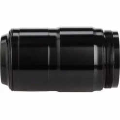 Parts Rockshox Monarch Air Can