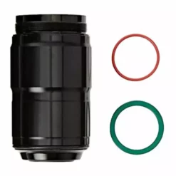 Parts Rockshox Monarch Air Can