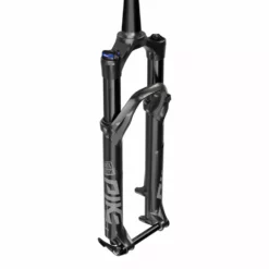 Parts Rockshox Pike DJ Solo Air A4 Fork